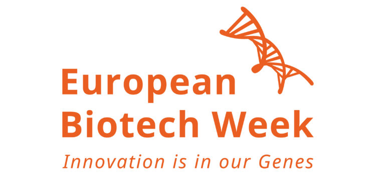 Biotech European Week: torna per la sua XII edizione, promossa da Assobiotec